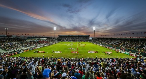 ABU DHABI GRAND PRIX