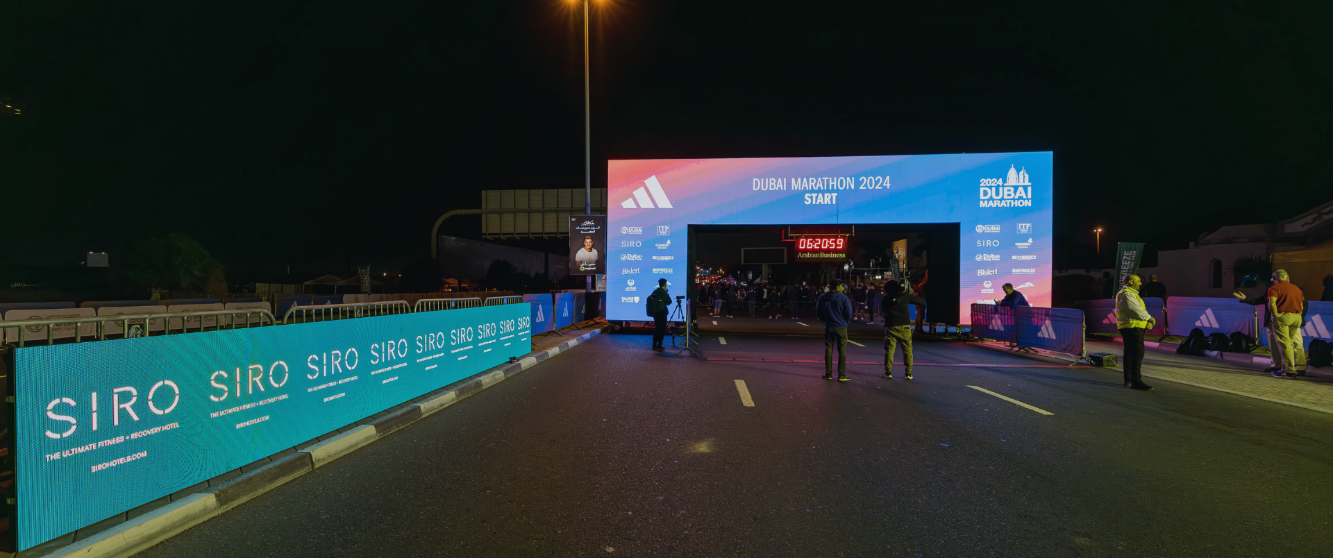 section background image