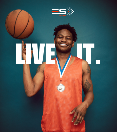 EuroLeague Final Four 2025 Tickets Abu Dhabi