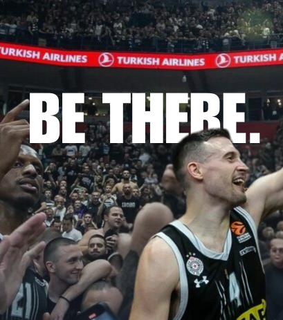 EuroLeague Final Four 2025 Tickets Abu Dhabi