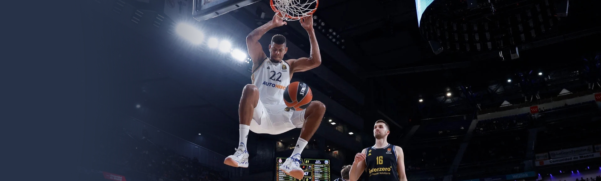 abu dhabi euroleague tickets