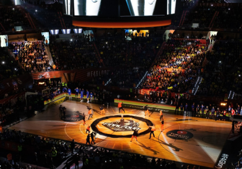 section background image