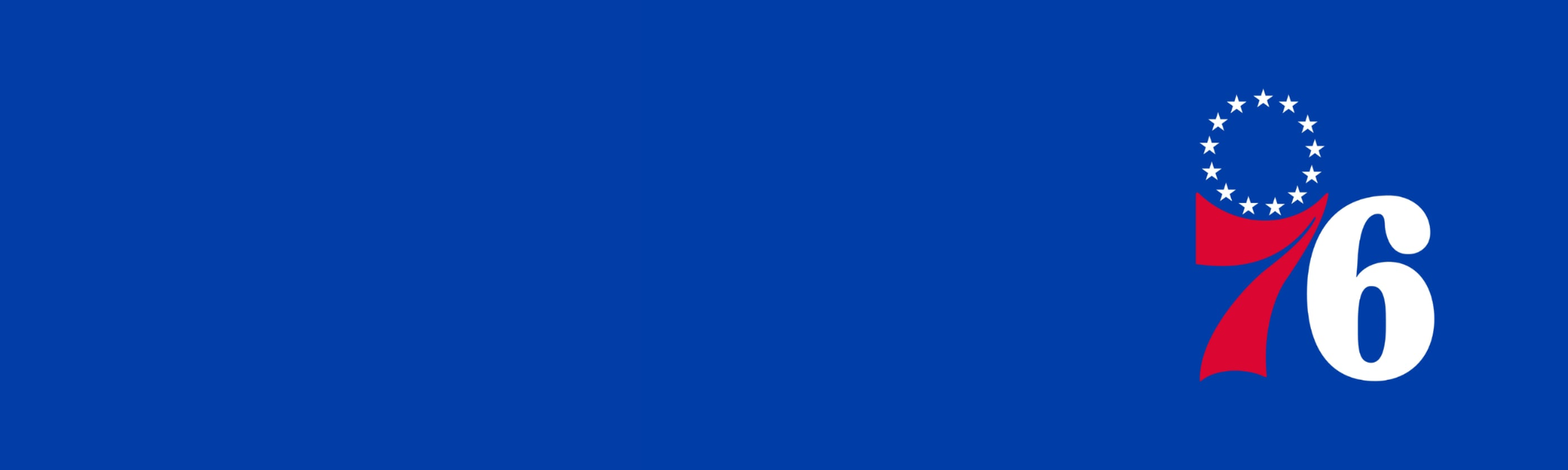 Philadelphia 76ers NBA Abu Dhabi Games 2025