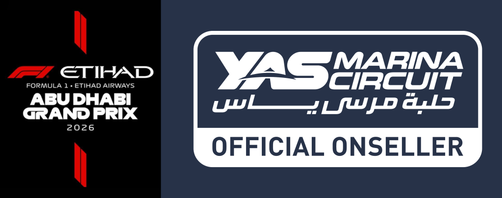 f1 official reseller (1)
